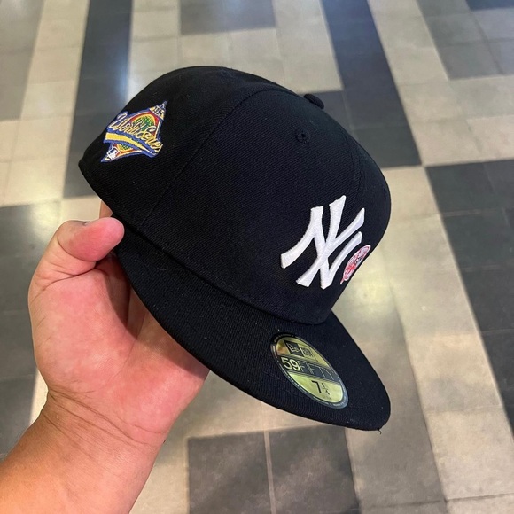 Neweracap - Picture 3 of 16